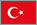 Türkçe