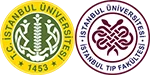 Prof. Dr. Teoman Cem KADIOĞLU - Микрохирургия варикоцеле Uzmanı
